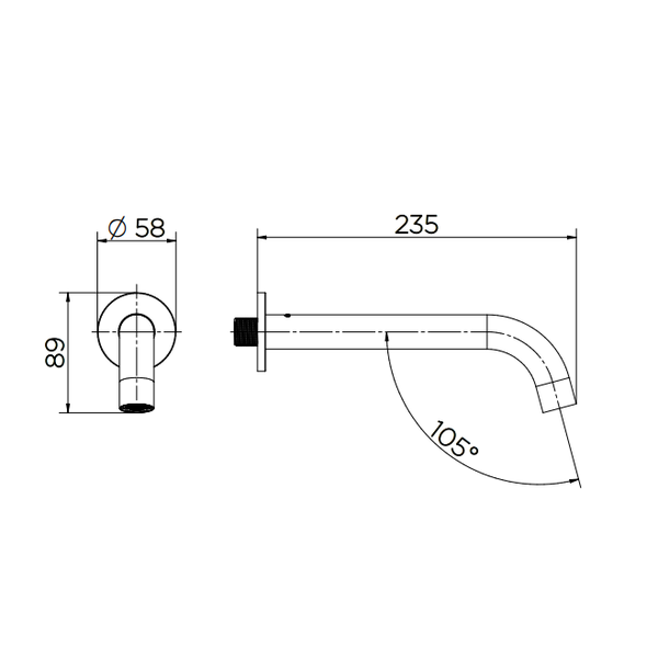 04 banheiro construcao toalha cabide suporte 90018483006