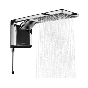 01 chuveiro banheiro ducha construcao 7510119