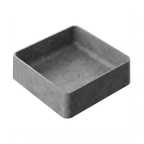 01 pia lavabo cuba apoio banheiro 12987215023