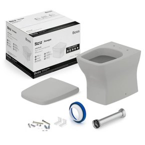 01 torneira valvula banheiro cozinha construcao acabamento chuveiro 1897270070108