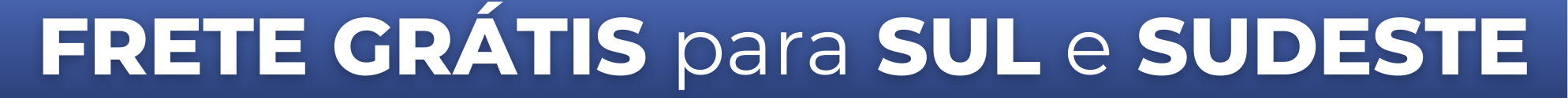 frete gra tis para sul e sudeste 2