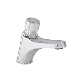 01 torneira valvula banheiro cozinha construcao 1173 c