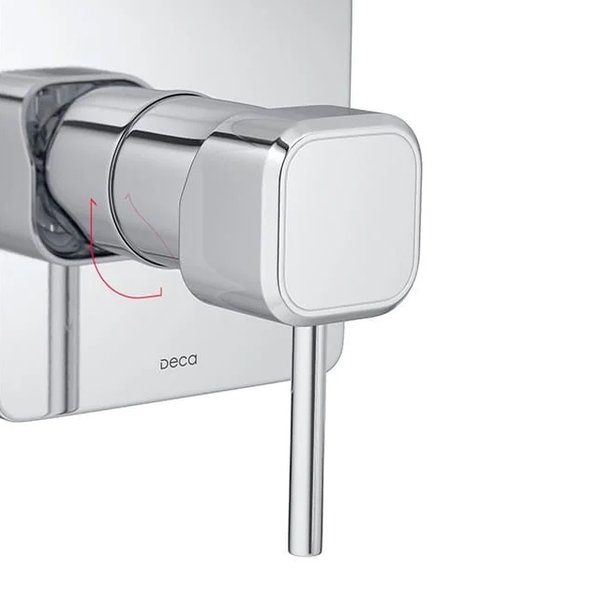 02 torneira valvula banheiro cozinha construcao monocomando 4993 c105 chu