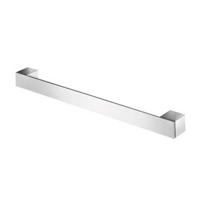 01 banheiro construcao toalha cabide suporte 90009616006