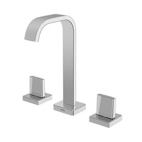 01 torneira monocomando valvula banheiro cozinha construcao 90006269006