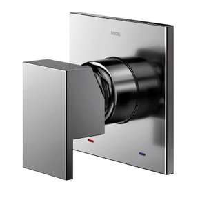 01 valvula banheiro construcao acabamento chuveiro monocomando higienica 90009259072