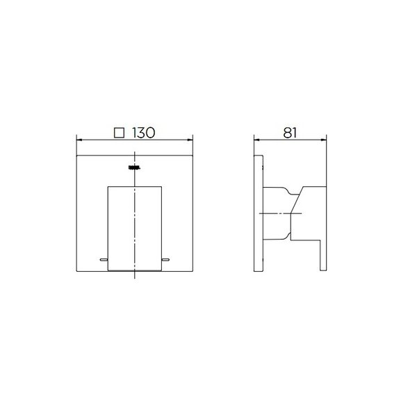 04 valvula banheiro construcao acabamento chuveiro monocomando higienica 90009259072