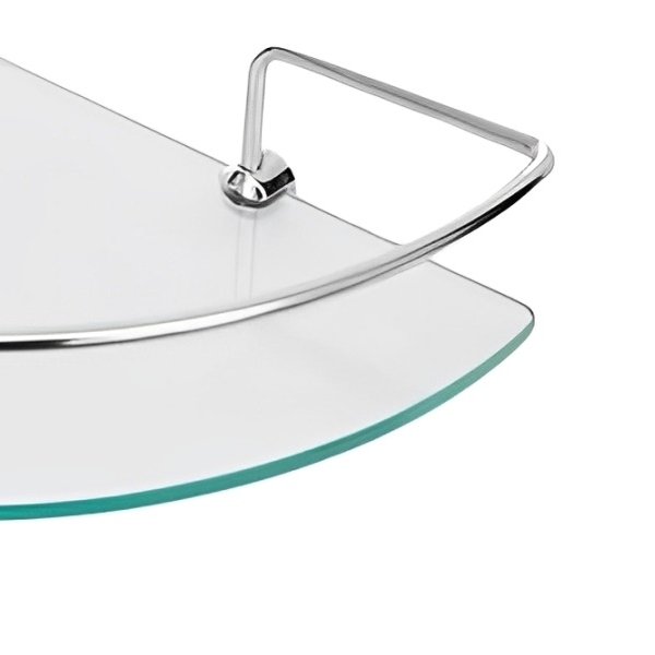 02 construcao acabamento banheiro prateleira porta shampoo 3890