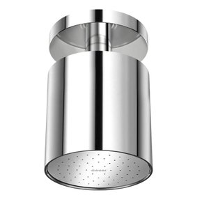 01 chuveiro banheiro ducha construcao 90016775006