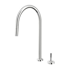 01 torneira monocomando valvula banheiro cozinha construcao 90015462006