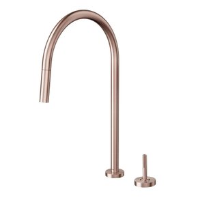 01 torneira monocomando valvula banheiro cozinha construcao 90015462069