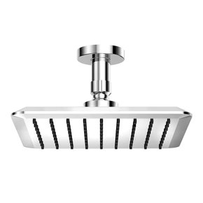 01 chuveiro banheiro ducha construcao 7048561 lorenquadra 90019149006