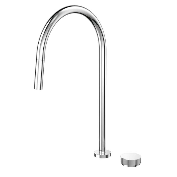 01 torneira monocomando valvula banheiro cozinha construcao 90015467006