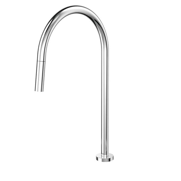 02 torneira monocomando valvula banheiro cozinha construcao 90015467006