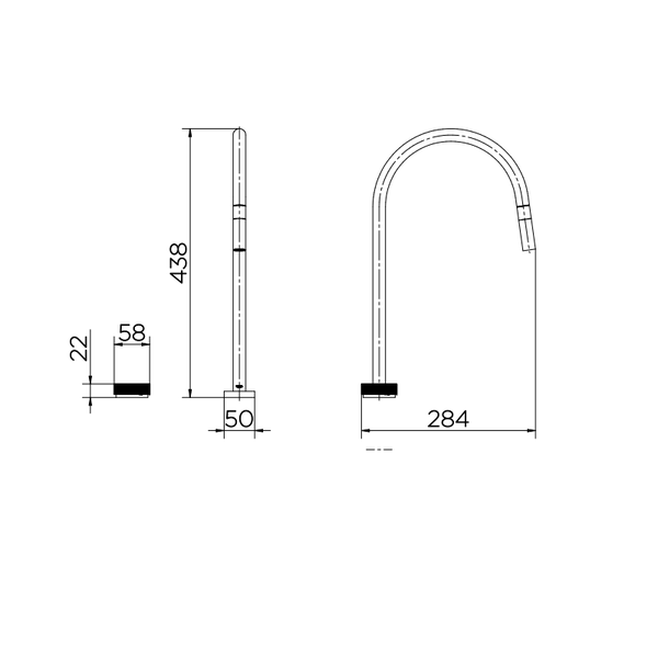 04 torneira monocomando valvula banheiro cozinha construcao 90015467006
