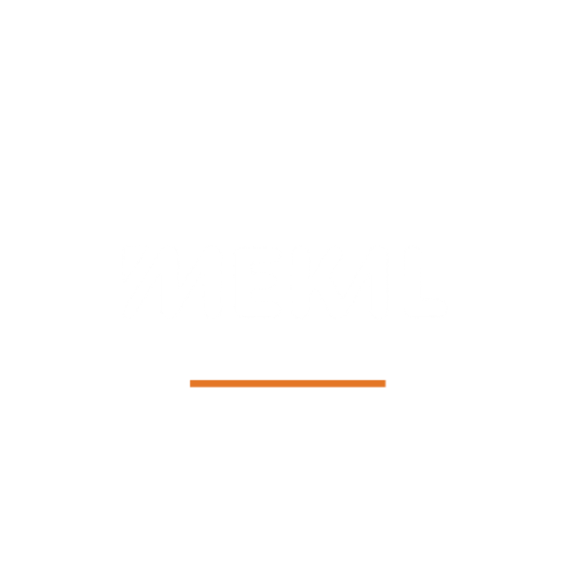 logo mekal