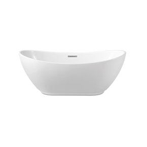 01 jacuzzi banheira hidromassagem torneira monocomando valvula banheiro cozinha 1 1 170 s 004