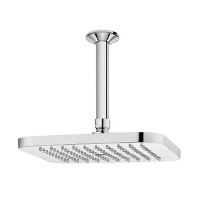 01 chuveiro banheiro ducha construcao 90006161006