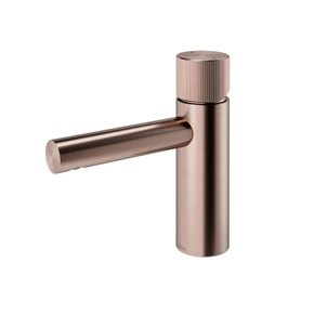 01 torneira monocomando valvula banheiro cozinha construcao 90017398069