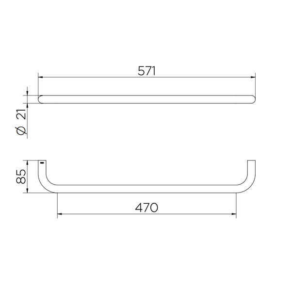 04 banheiro construcao toalha cabide suporte 90009861030