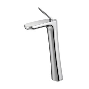 01 torneira monocomando valvula banheiro cozinha construcao 90008859006