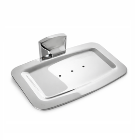 01 banheiro construcao saboneteira acabamento h12 02 21