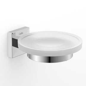 01 torneira valvula banheiro cozinha construcao saboneteira b5009e8cr0