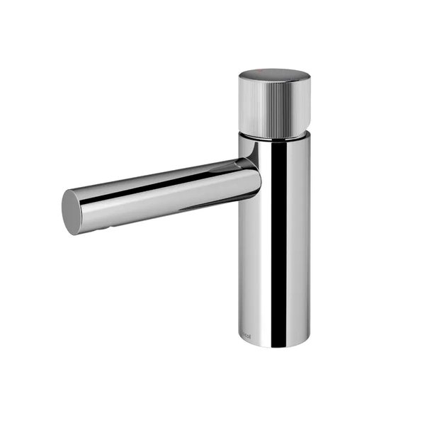 01 torneira monocomando valvula banheiro cozinha construcao 90017398006