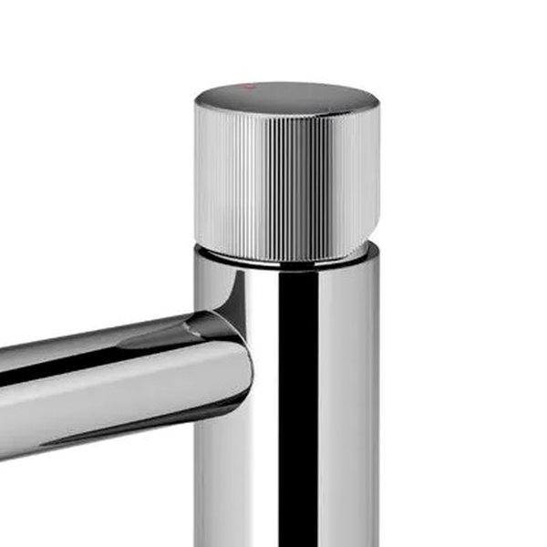 02 torneira monocomando valvula banheiro cozinha construcao 90017398006