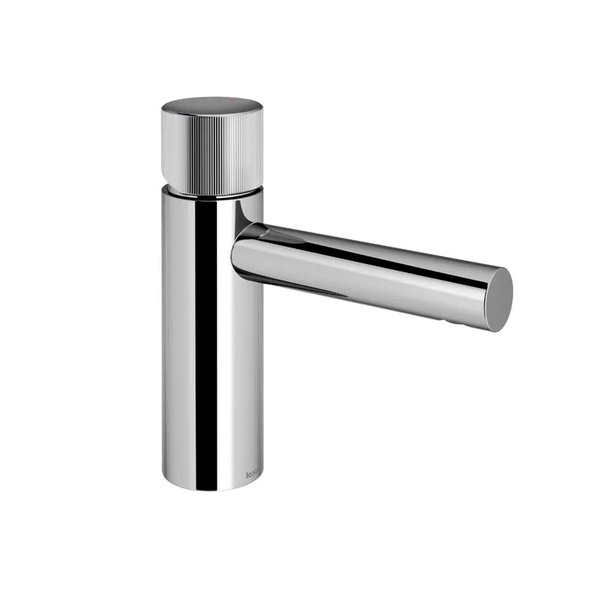 03 torneira monocomando valvula banheiro cozinha construcao 90017398006