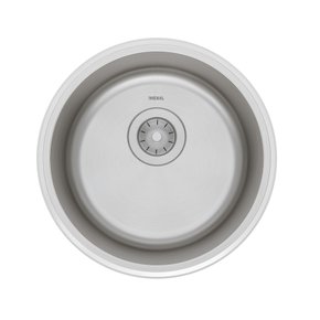 01 pia lavabo cuba apoio banheiro 90010182016