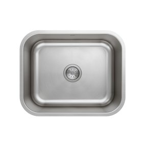 01 pia lavabo cuba apoio banheiro 90010193016